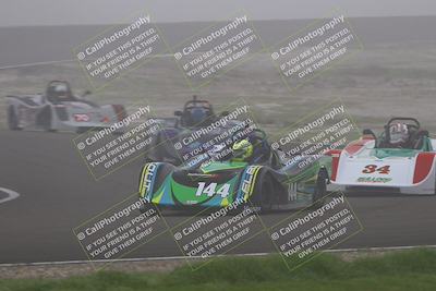 media/Jan-17-2026-CalClub SCCA (Sat) [[6b87d8fe28]]/Qual 1/Turn 3/